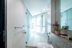Springdew Terrace (D5), Semi-Detached #568684281